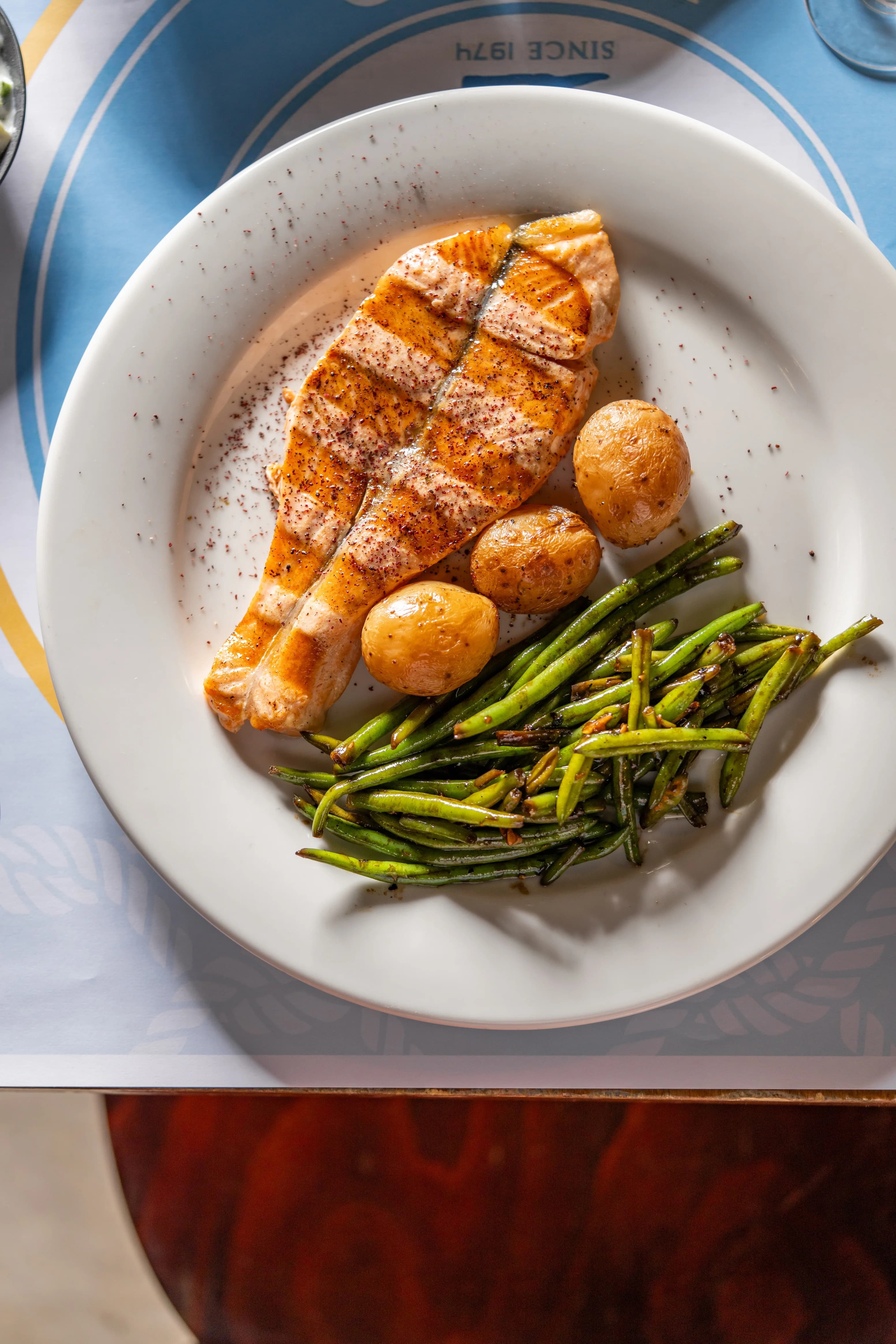 גלריית ג'קו 3