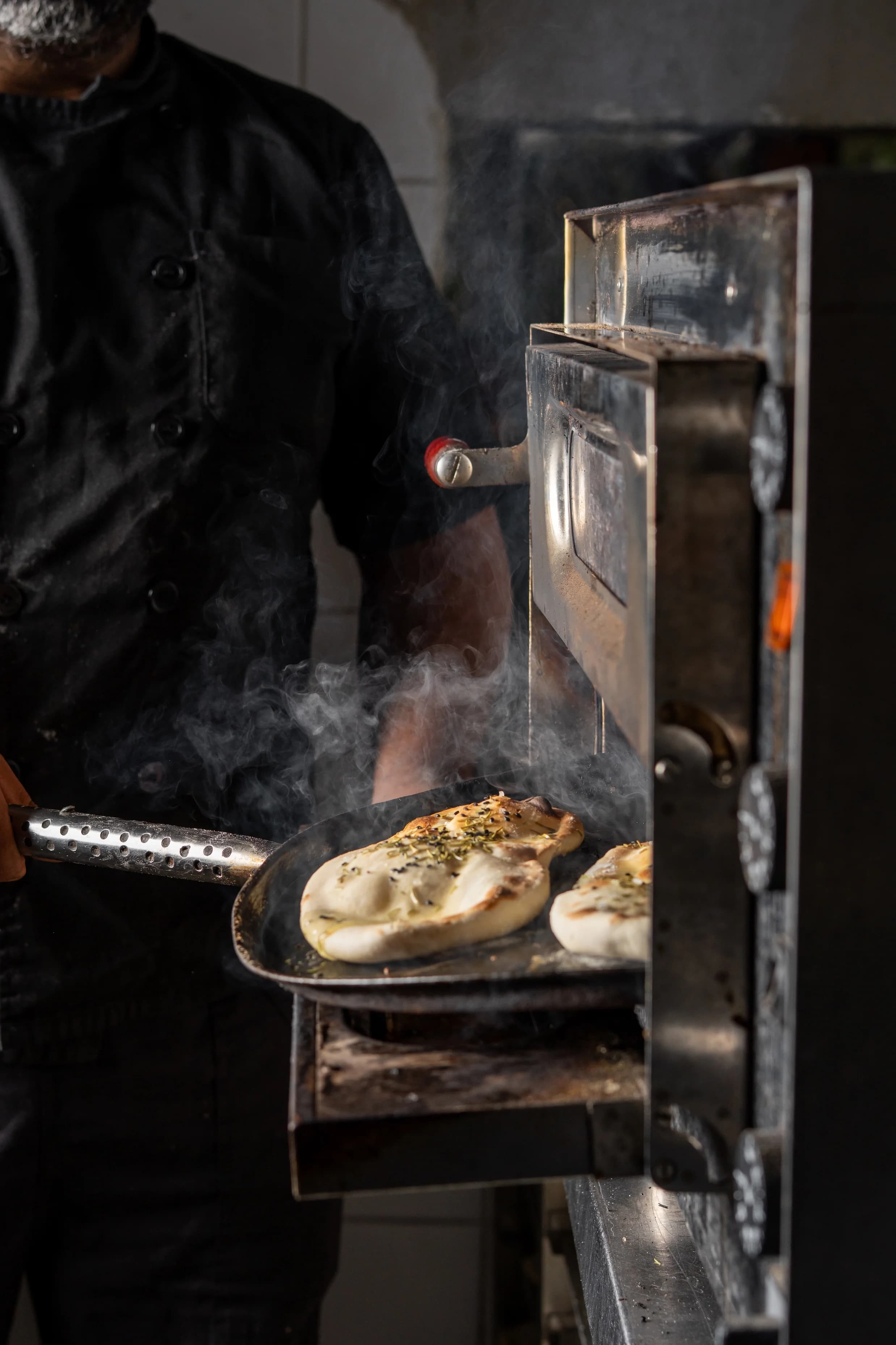 גלריית ג'קו 6