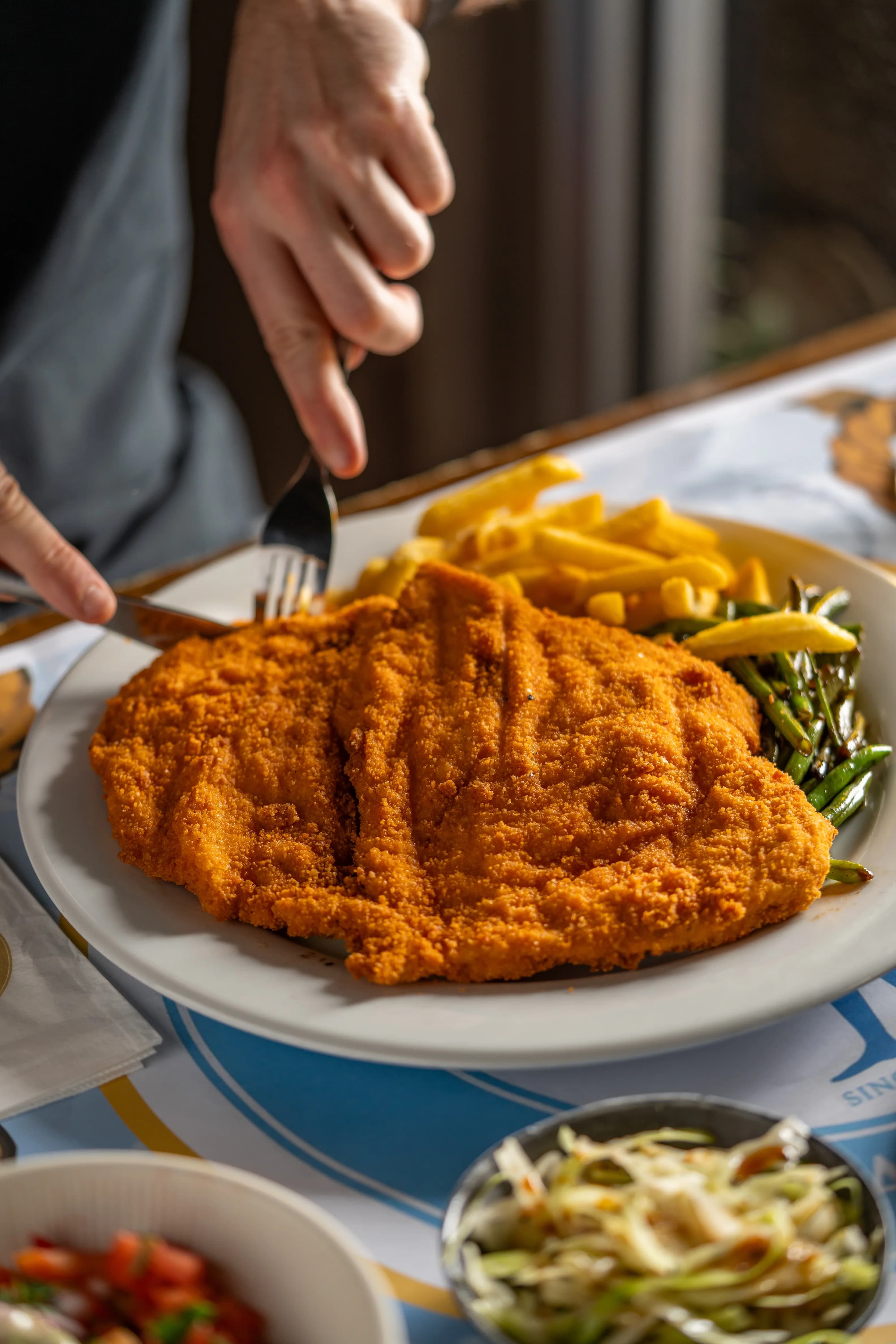 גלריית ג'קו 4