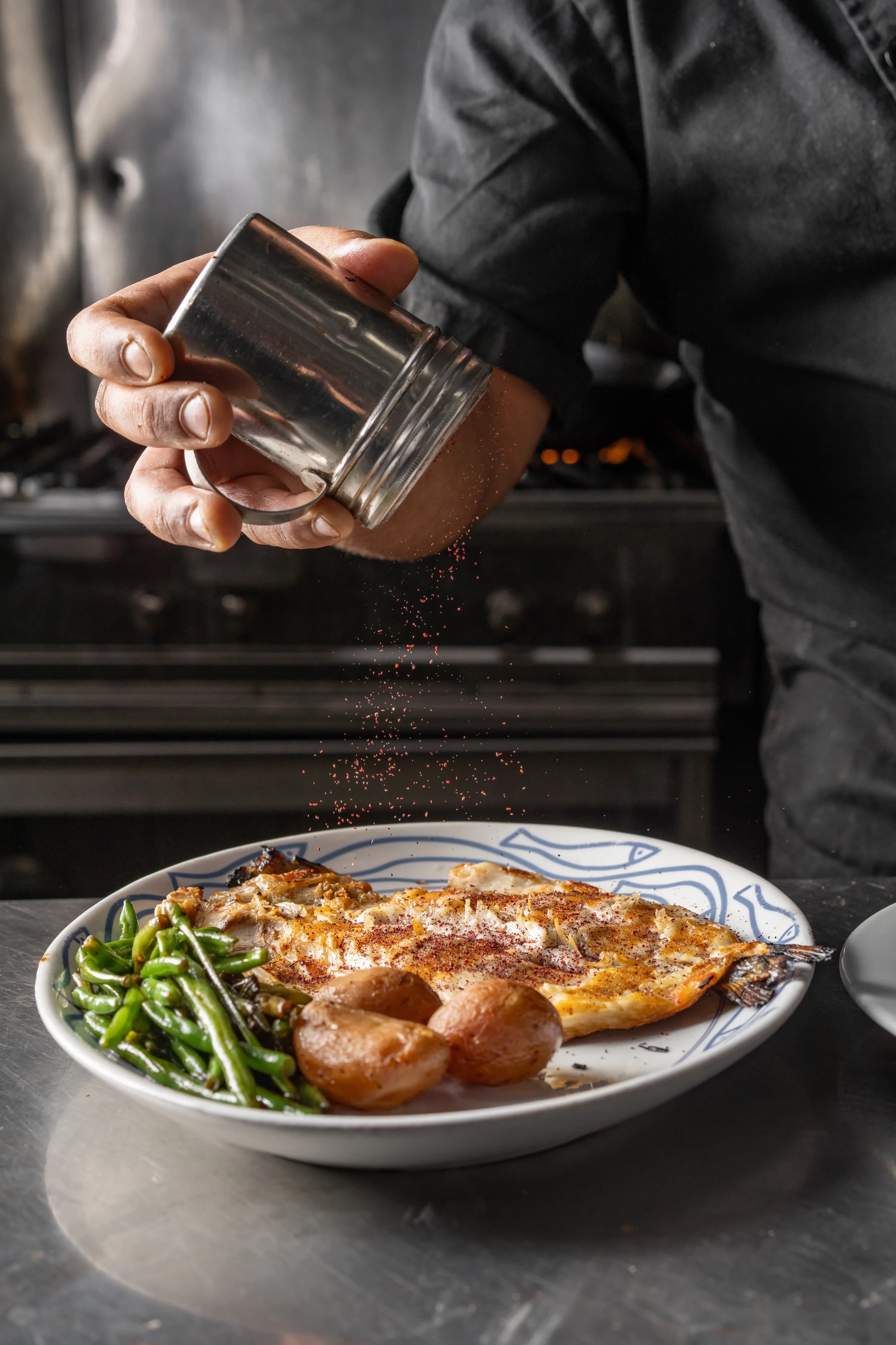 גלריית ג'קו 7